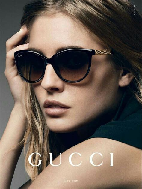 lentes gucci mujer originales|sunglasses Gucci original.